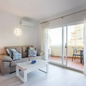  Apartment Sol - C&g Benal