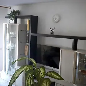 Penamar Apartment Puerto del Carmen (Lanzarote)